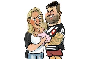 Kleine Fest-Bad Pyrmond