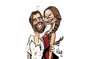 Kleine Fest-Bad Pyrmond