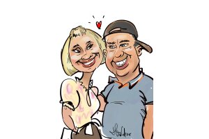 Kleine Fest-Bad Pyrmond 2