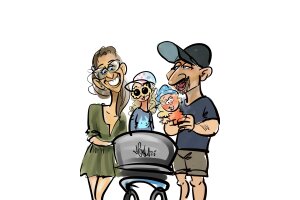 Kleine Fest-Bad Pyrmond 2