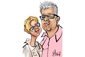 Kleine Fest-Bad Pyrmond 2