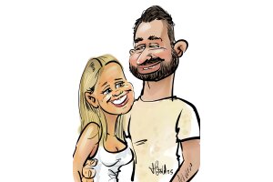 Kleine Fest-Bad Pyrmond 2