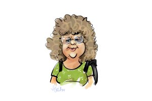 Kleine Fest-Bad Pyrmond 2