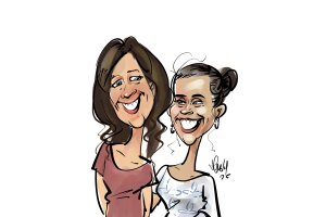 Kleine Fest-Bad Pyrmond 2