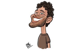 LEBUINUSKERK, Live Gigs 06-11-2025