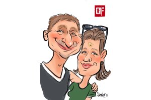 Offenes Flair 7-8-2025