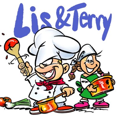 Karikatuur Karikatuur